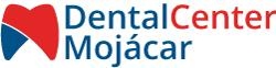 Horario de apertura Dental Center Mojacar, 