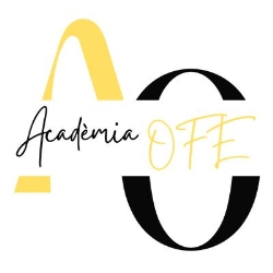 Horario de apertura Academia Ofe, Albal