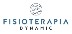 Horario de apertura Fisioterapia Dynamic, Salamanca