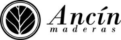 Horario de apertura MADERAS ANCIN, S.L.U., Antzin