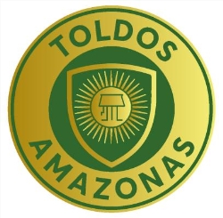 Horario de apertura Toldos Amazonas, Leganés