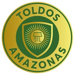 Horario de apertura Toldos Amazonas, Leganés