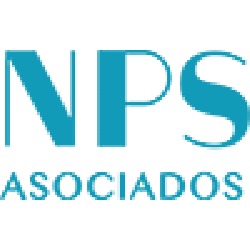 Horario de apertura NPS ASOCIADOS, Madrid
