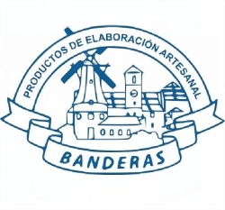 Carnicería Manuel Banderas en Málaga (Distrito Centro) - Horario de apertura