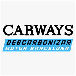 Horario de apertura Descarbonizar Motor Barcelona, Viladecans