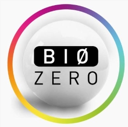 Horario de apertura Biozero, Barcelona