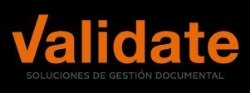 Validate en Subiza (Cordovilla) - Horario de apertura