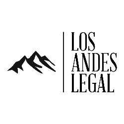 Horario de apertura Los Andes Legal, Valencia