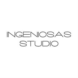 Horario de apertura Ingeniosas Studio, Rivas-Vaciamadrid