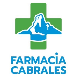 Horario de apertura Farmacia Cabrales (Carreña), Carreña de Cabrales