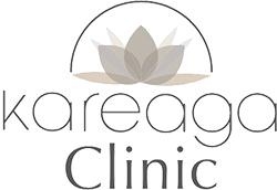 Kareaga Clinic en Bilbao (Deusto) - Horario de apertura