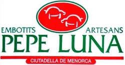 Horario de apertura Embotits Pepe Luna, Ciutadella de Menorca
