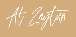 Horario de apertura Casa Al-Zaytun Campo, Canillas de Aceituno