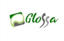 Horario de apertura Centre glossa, Caldes de Malavella