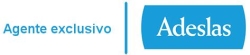 Horario de apertura Lola Galvan Agente Adeslas, Sevilla