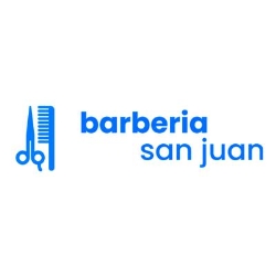Horario de apertura BARBERIA SAN JUAN, Gernika-Lumo
