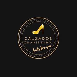 Horario de apertura Calzados Guapissima, S.L., Elche