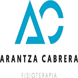 Arantza Cabrera Fisioterapia en Bilbao (Abando) - Horario de apertura