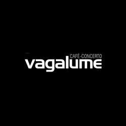 Horario de apertura Vagalume Café Concerto, Salvaterra de Miño