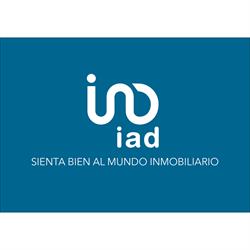 Horario de apertura DAVID FERRER / ASESOR INMOBILIARIO DENIA, Pego