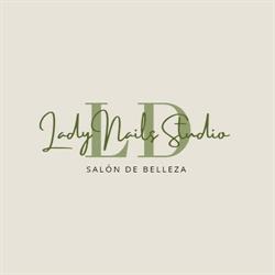 Horario de apertura Lady Nails Studio, Alhaurín El Grande