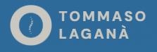 Horario de apertura Osteópata Tommaso Laganá, Corralejo