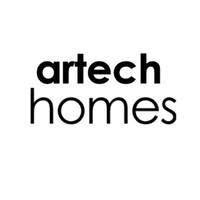 Horario de apertura Artech Homes Arquitectura, Rota