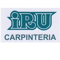 Horario de apertura Iru carpinteria, Zumaia