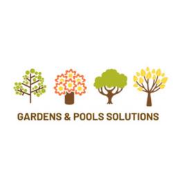 Horario de apertura Gardens and Pools Solutions, Marbella