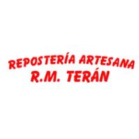 Horario de apertura Rosquillas Artesanas. Raúl Martínez Terán, Burgos