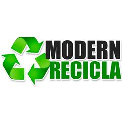 Horario de apertura Modern Recicla Chatarrería, Ripollet