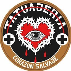 Tatuajería Corazón Salvaje en Madrid (Centro) - Horario de apertura