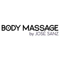 Horario de apertura Body Massage By José Sanz, San Sebastián de los Reyes