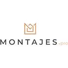 Horario de apertura Montajes.Pro Parquet y Puertas, Viladecans