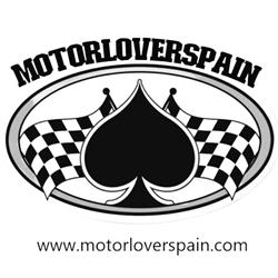 Horario de apertura Motorloverspain Tu tienda de Ropa,Recambios y Accesorios de moto, Murcia