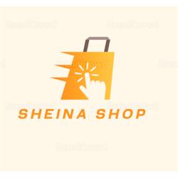 Horario de apertura sheina shop, Torre-Pacheco