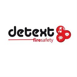 Horario de apertura DETEXT-Fire Safety, Ávila