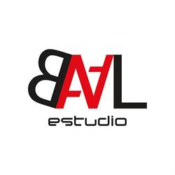 Horario de apertura Baal Marketing & Branding S.L., Granollers