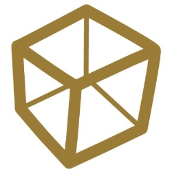 Horario de apertura Innovaziona Arquitectura & Consulting, Fuengirola