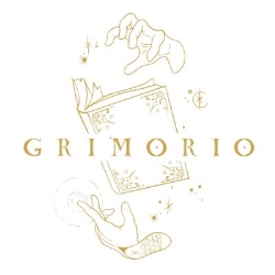 Horario de apertura Grimorio, Segovia