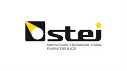 Horario de apertura SERVICIOS TECNICOS PARA EVENTOS ILICE SL, Elche