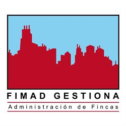 Horario de apertura FIMAD GESTIONA, Madrid