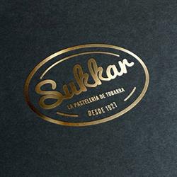 Horario de apertura SUKKAR - Pastelería de Tobarra,