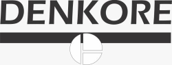 Horario de apertura Denkore Spain, Barcelona
