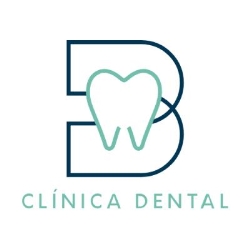 Horario de apertura B&M Clinicas Dentales, Getafe