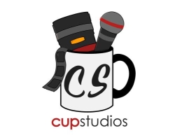 Horario de apertura CupStudios, Fuentes de León