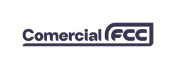 Horario de apertura COMERCIAL FCC, Picassent
