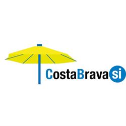 Horario de apertura CostaBravaSi, Santa Cristina d'Aro