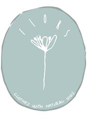 Horario de apertura Flors Natural dyes, Tremp