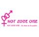 Horario de apertura Hot Love One, El Ejido